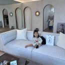 차오름로 이미지