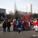 어린이줄넘기 이미지