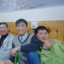 막썰어횟집 Daum카페