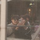 수빈빌딩 이미지