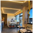 이동간받이 이미지