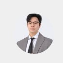 에스제이세무회계 이미지