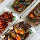 이렇게 푸짐해도 되는 거야” 강력하게 추천하는 여주 맛집여행 이미지