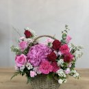 910컴퍼니 이미지