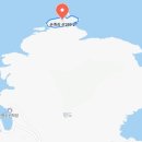 자산공원 구름다리(여수여고 앞) | "당신은 여수를 얼마나 아십니까?"