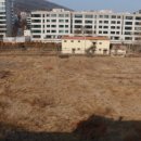 부영공원(2) 이미지