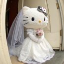 김형진베이직성형외과의원 | 예신 관리 ) 내돈내산 김형진 베이직 성형외과 승모근 보톡스 + 넥슬림 주사 후기