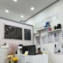비엘왁싱(BL waxing)