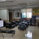택시복지매장
