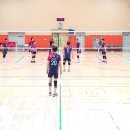 중현초등학교 이미지