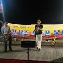 (주)포시즌 이미지