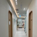 유명산부인과의원 이미지