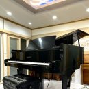 피앤플음악학원 이미지