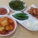 아지매순대 이미지