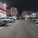 써니식자재마트 | 양산 사송 지마트 가오픈 후기