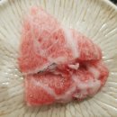 고수참치 - 광양시 광장로 149 | 고수참치