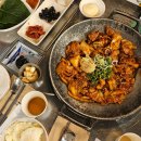 삼산중로R 이미지