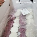 자연발효기정떡오미당