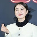 천재태권도장 이미지