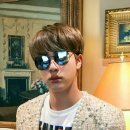 여주-1076 이미지