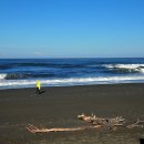 지상낙원 c 이미지