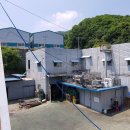 이마트24 광주목동점