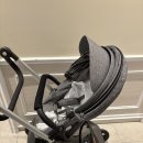 베네베네 | 더현대대구 수유실, 무냐무냐, 베네베네 방문 후기