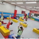 SK코리아태권도 이미지