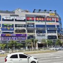 대물노래연습장 이미지