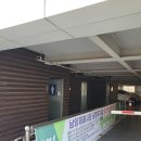 남양재래시장 공영주차장 이미지