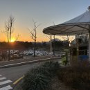 경기도 수원시 팔달구 권광로 275-8 (인계동) 이미지