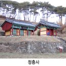 주생면 정충마을 이미지