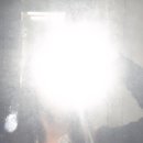 귀엽개 | 카시오 엑슬림 EX-H10 한달 사용후기 및 작례 (자연광+치십이=최고,,,)