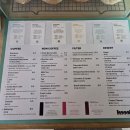 후드 로스터스 이미지