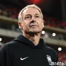 미쳤다! 클린스만, 中 축구대표팀 새 감독 유력…대한민국과 충돌하나→중국 언론 "신선한 변화 몰고 올 것" 이미지