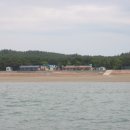 바다사랑민박 이미지