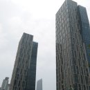 센트럴파크2차 이미지