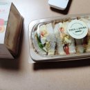 낙성대동-35 이미지