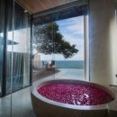 K-TOP | wedding #3 울산 허니예스투어 신혼여행 계약 후기 (K-TOP웨딩 연계업체)