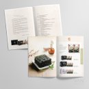 (유)바다향 이미지