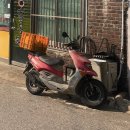 송미여관 이미지