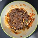저팔계왕족발보쌈식당 | 아산 용화동 저팔계왕족발보쌈 후기