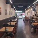 개성보리밥칼국수 네이버블로그