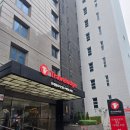 트레블로지 명동 시티홀 호텔 | 트레블로지 명동 시티홀 호텔 룸 크기 위치 시설 솔직후기