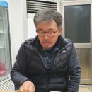 동산막창 이미지