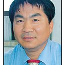 킴스개발주