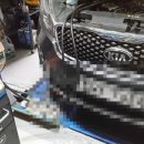 진호카센타 이미지