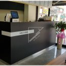 양스김밥 이미지