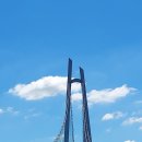 탑정호출렁다리 이미지