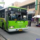 남양동 중앙교회 이미지